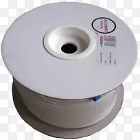 材料设计-空若网 材料设计-空若网