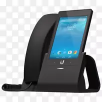Ubiquiti unifi uvp-pro语音通过IP电话voip电话ubiquiti网络unifi uvp-ip pbx-空若网 Ubiquiti unifi uvp-pro语音通过IP电话voip电话ubiquiti网络unifi uvp-ip pbx-空若网