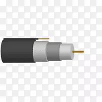 电子设计-空若网 电子设计-空若网