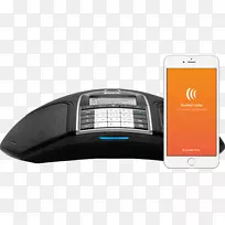 电话会议电话:konftel 300 ipx电话移动电话数字增强无绳通信ip pbx-空若网 电话会议电话:konftel 300 ipx电话移动电话数字增强无绳通信ip pbx-空若网