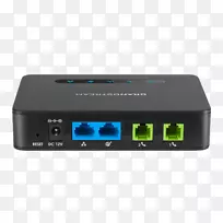 ģ��绰���������ҵ���������IP���ֻ���ip pbx-������