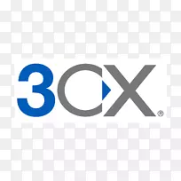 3 cx电话系统业务电话系统ip pbx运行解决方案会话启动协议-ip pbx-空若网 3 cx电话系统业务电话系统ip pbx运行解决方案会话启动协议-ip pbx-空若网