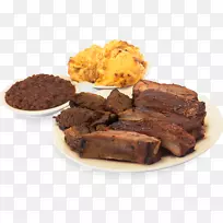 ¶ÌÅŹÇʳÆ×Åëâ¿Ê³ÎïÓÍÕ¨-¿¾Å£Èâ-¿ÕÈôÍø ¶ÌÅŹÇʳÆ×Åëâ¿Ê³ÎïÓÍÕ¨-¿¾Å£Èâ-¿ÕÈôÍø