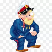 ���Ʋ��ͼ�����-dekoratif-������