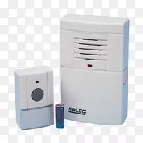 �����豸����ȫ������ϵͳ.����-������