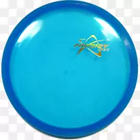 海洋海洋生物绿松石-圆盘高尔夫-空若网 海洋海洋生物绿松石-圆盘高尔夫-空若网