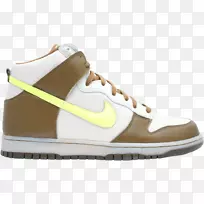 运动鞋滑冰鞋耐克扣篮-耐克-空若网 运动鞋滑冰鞋耐克扣篮-耐克-空若网