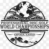PDGA世界锦标赛专业圆盘高尔夫球协会-圆盘高尔夫-空若网 PDGA世界锦标赛专业圆盘高尔夫球协会-圆盘高尔夫-空若网