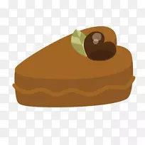 �ɿ����������������-�ɿ�������-������