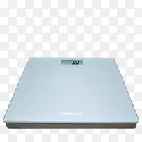 ���Ӷ�ý����ӳ�-������