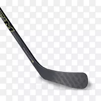 ����Ш��-CCM������-������