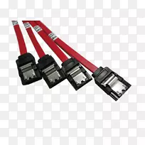 ���е��µ�����������������ݴ��䴮��ata-������