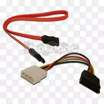 电线电气连接器电缆数据传输串行ata-空若网 电线电气连接器电缆数据传输串行ata-空若网