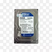 硬盘驱动西部数字计算机数据存储串行ata.串行ata-空若网 硬盘驱动西部数字计算机数据存储串行ata.串行ata-空若网