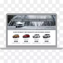 网站设计英特网工作室:网站erstellung,APP和软件,web设计gemeinschaftspxis für allgemeinmedizin-空若网 网站设计英特网工作室:网站erstellung,APP和软件,web设计gemeinschaftspxis für allgemeinmedizin-空若网