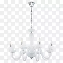 ���ƣ��ƾߣ���������������˿��-������