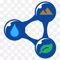 �������ݿ���������Ȼ�������ݻ�����ѧ-������