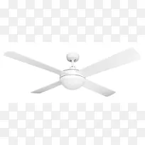 吊扇照明.灯-空若网 吊扇照明.灯-空若网