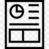 �����ͼ���������ݿ�-���ݱ�-������