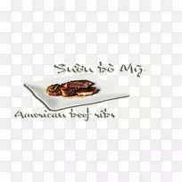 ����-��˾����Ƭ-������