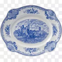 ´É²£Á§ÅÌ×Ӳ;ß.µÚ2²¿·Ö£º½»Ò×-¿ÕÈôÍø ´É²£Á§ÅÌ×Ӳ;ß.µÚ2²¿·Ö£º½»Ò×-¿ÕÈôÍø