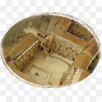 �����ع�ģ��-������