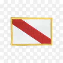 线角位置垫材料.标志贴片-空若网 线角位置垫材料.标志贴片-空若网