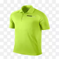 t恤,马球衫,上衣,t恤-空若网 t恤,马球衫,上衣,t恤-空若网