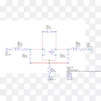 线点角-动态曲线-空若网 线点角-动态曲线-空若网