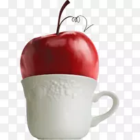 ��ƻ��-������