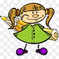 博客剪贴画-空若网 博客剪贴画-空若网