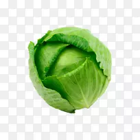 ݫ�ġ����Ĳˡ�ʮ�ֻ����߲ˡ����ˡ���Ҷ��-�߲�-������