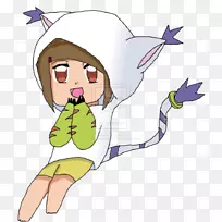 加蒙·卡米亚·迪吉蒙-迪格蒙-空若网 加蒙·卡米亚·迪吉蒙-迪格蒙-空若网