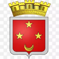 ��ʯ���տͷ������������嵺���մ������-������