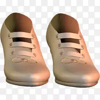 ѥЬ����-��-������