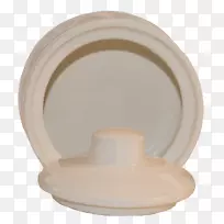 ²Í¾ß.ÌÇÍë-¿ÕÈôÍø ²Í¾ß.ÌÇÍë-¿ÕÈôÍø