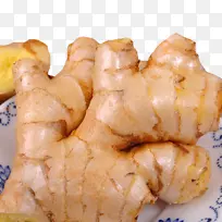 云南莱芜姜黄-空若网 云南莱芜姜黄-空若网