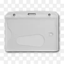 材料长方形-上模-空若网 材料长方形-上模-空若网