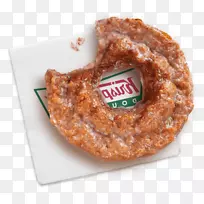 甜甜圈,面包圈,甜甜圈和咖啡煎炸圈饼-咖啡和甜甜圈-空若网 甜甜圈,面包圈,甜甜圈和咖啡煎炸圈饼-咖啡和甜甜圈-空若网