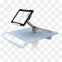 �����Ӽ�����������칫��Ʒӡˢ��·��-������