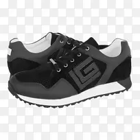 Ô˶¯Ð¬Ä¦ÍгµÑ¥Áï±ùЬÀ¿ÆË¹ÌØÐÝÏÐЬ-¿ÕÈôÍø Ô˶¯Ð¬Ä¦ÍгµÑ¥Áï±ùЬÀ¿ÆË¹ÌØÐÝÏÐЬ-¿ÕÈôÍø