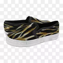 滑板鞋运动鞋滑鞋交叉训练休闲鞋-空若网 滑板鞋运动鞋滑鞋交叉训练休闲鞋-空若网