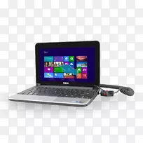 笔记本电脑戴尔电脑硬件.电子设备-空若网 笔记本电脑戴尔电脑硬件.电子设备-空若网