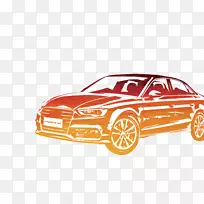 汽车车门汽车设计-汽车-空若网 汽车车门汽车设计-汽车-空若网