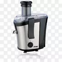 搅拌机食品处理器榨汁机电子设备-空若网 搅拌机食品处理器榨汁机电子设备-空若网