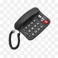 电话家庭和商务电话NordMende电脑键盘数字键盘电子设备-空若网 电话家庭和商务电话NordMende电脑键盘数字键盘电子设备-空若网