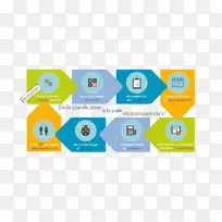 品牌材料标签-还原-空若网 品牌材料标签-还原-空若网