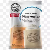 �����������������ȱ�ɳ����-������