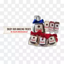 ¶«Èø¿ËÀÃÅÍÐ-°®Ë¹»ùĦÅÉ-¿ÕÈôÍø ¶«Èø¿ËÀÃÅÍÐ-°®Ë¹»ùĦÅÉ-¿ÕÈôÍø