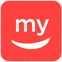 澳大利亚超级工业-天鹅湖-空若网 澳大利亚超级工业-天鹅湖-空若网